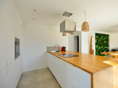 Villa Yang - Features photo 20