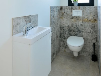 Villa Yang - Features photo 22