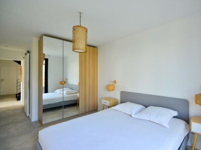 Villa Yang - Features photo 23