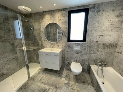 Villa Yang - Features photo 24