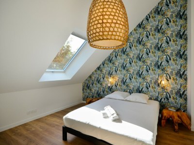 Villa Yang - Features photo 25