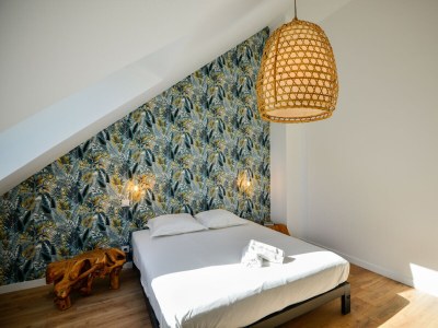 Villa Yang - Features photo 26