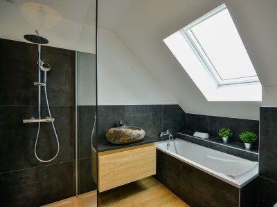 Villa Yang - Features photo 27