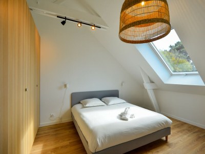 Villa Yang - Features photo 28