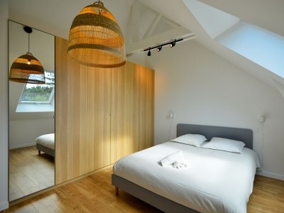 Villa Yang - Features photo 29