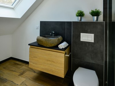 Villa Yang - Features photo 30