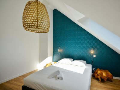 Villa Yang - Features photo 31