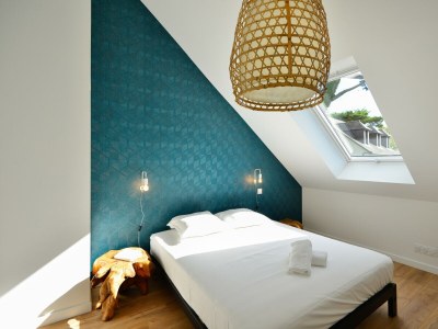 Villa Yang - Features photo 32