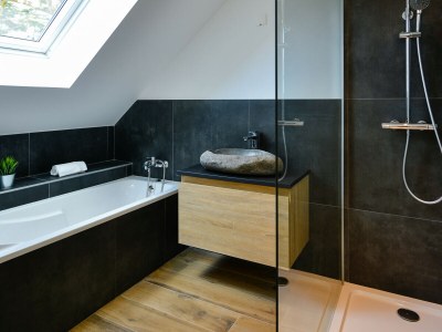 Villa Yang - Features photo 33