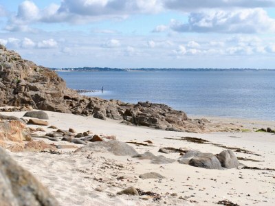 Villa Yang - Environment photo 34