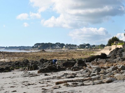 Villa Yang - Environment photo 35