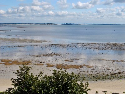 Villa Yang - Environment photo 36