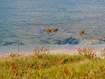 Villa Yang - Environment photo 37