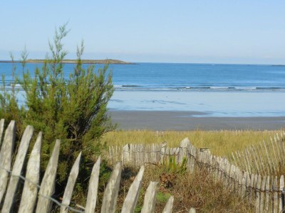 Villa Yang - Environment photo 38