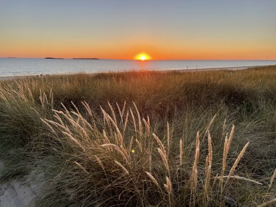 Villa Yang - Environment photo 39