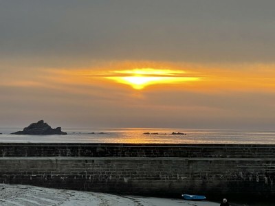 Villa Yang - Environment photo 40