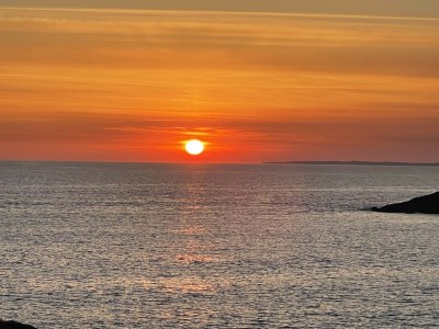 Villa Yang - Environment photo 41