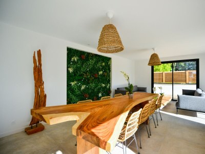 Villa Yang - Outdoor photo 42