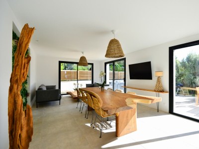 Villa Yang - Outdoor photo 43