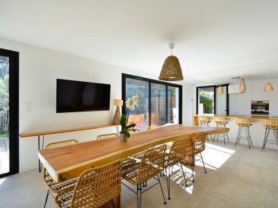 Villa Yang - Outdoor photo 44