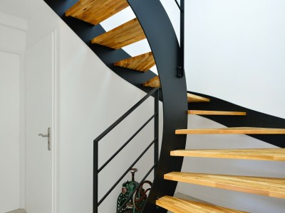 Villa Yang - Outdoor photo 45