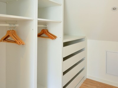 Villa Yang - Outdoor photo 46