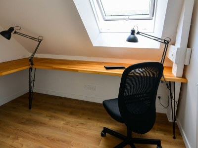 Villa Yang - Outdoor photo 47