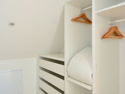 Villa Yang - Outdoor photo 48