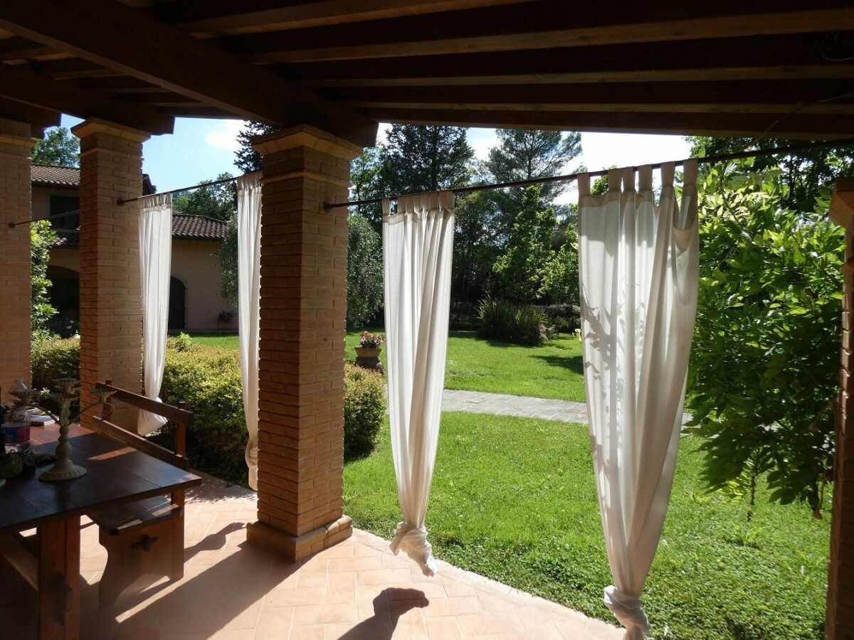 Holiday house Casabella Holiday Home - with Private Pool near the Town - Outdoor photo 4