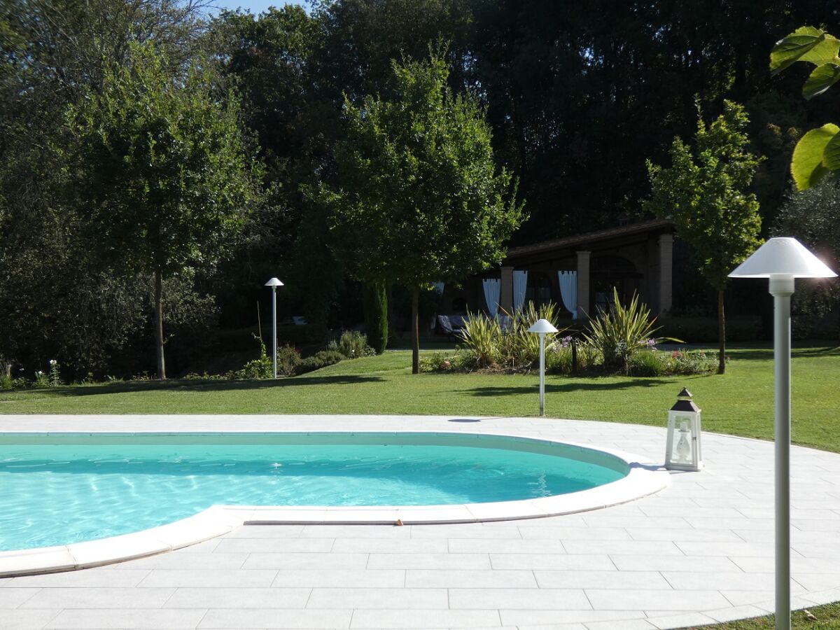Holiday house Casabella Holiday Home - with Private Pool near the Town - Outdoor photo 5