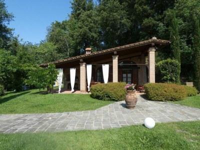 Holiday house Casabella Holiday Home - with Private Pool near the Town - Outdoor photo 2