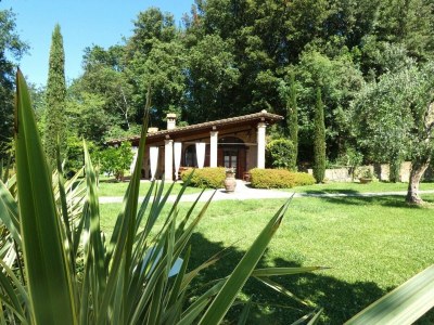 Holiday house Casabella Holiday Home - with Private Pool near the Town - Outdoor photo 6