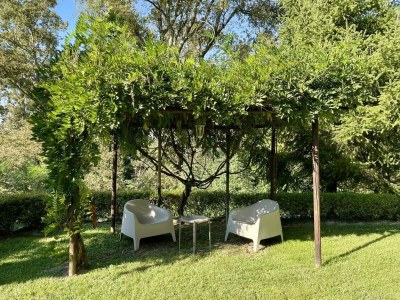 Holiday house Casabella Holiday Home - with Private Pool near the Town - Outdoor photo 15