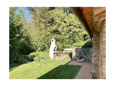 Holiday house Casabella Holiday Home - with Private Pool near the Town - Outdoor photo 20