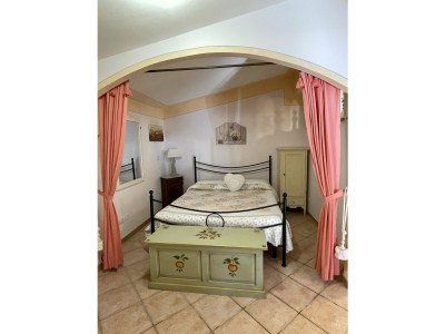 Holiday house Casabella Holiday Home - with Private Pool near the Town - Features photo 27