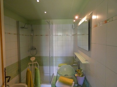 Holiday house Casabella Holiday Home - with Private Pool near the Town - Features photo 32