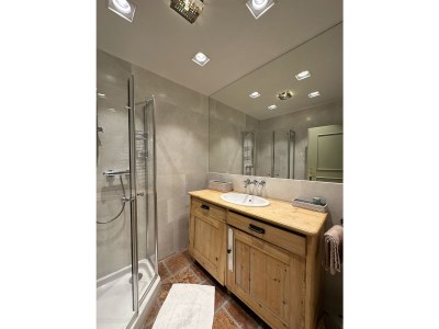 Chalet Ausseerland Jagdhaus (Hunting Lodge) - Features photo 9