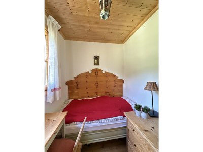 Chalet Ausseerland Jagdhaus (Hunting Lodge) - Features photo 12