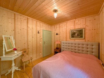 Chalet Ausseerland Jagdhaus (Hunting Lodge) - Features photo 13