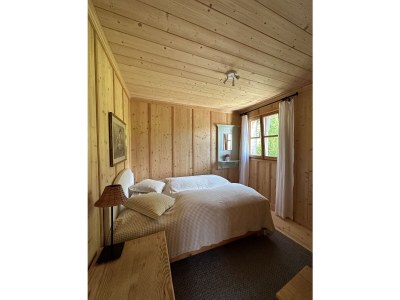Chalet Ausseerland Jagdhaus (Hunting Lodge) - Features photo 14