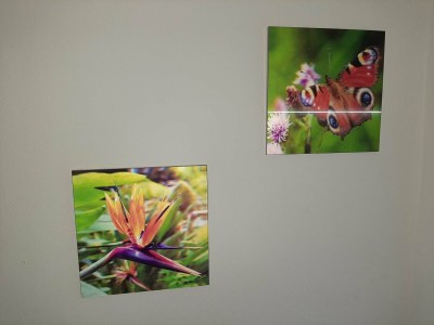 Apartment Apartment mit Balkon, Neuss - Features photo 15