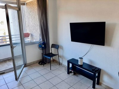 Apartment Apartment mit Balkon, Neuss - Features photo 21