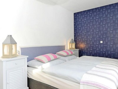 Apartment Ferienwohnung in Wyk auf Foehr - Features photo 19