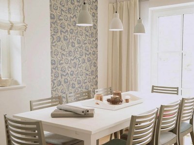 Apartment Ferienwohnung in Wyk auf Foehr - Features photo 22