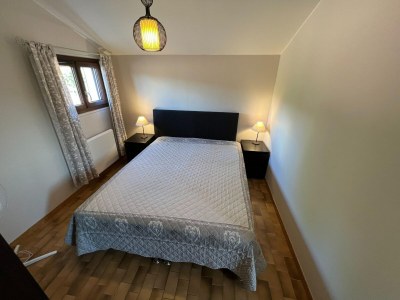 Holiday house Schöne Villa in der Nähe von Village des Vans - Features photo 30