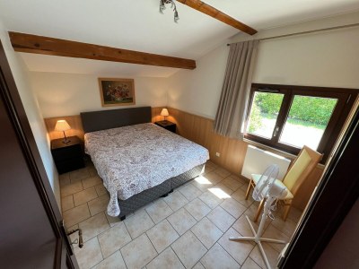 Holiday house Schöne Villa in der Nähe von Village des Vans - Features photo 31