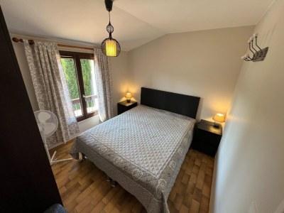 Holiday house Schöne Villa in der Nähe von Village des Vans - Features photo 33