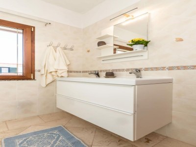 Holiday house Belvilla by OYO Casa su rimediu - Features photo 10