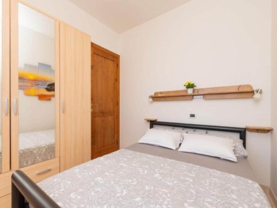 Holiday house Belvilla by OYO Casa su rimediu - Features photo 11