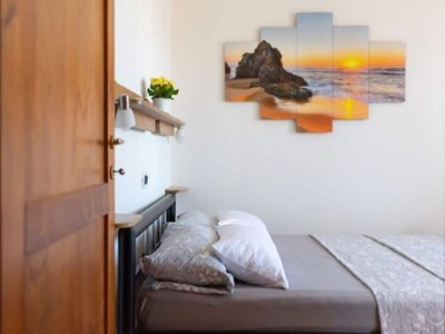 Holiday house Belvilla by OYO Casa su rimediu - Features photo 24